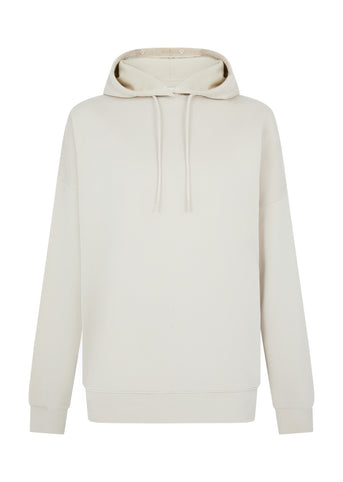 Aftermath Hoody - Stone